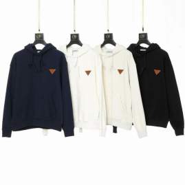 Picture of Prada Hoodies _SKUPradaS-2XL2br250355329